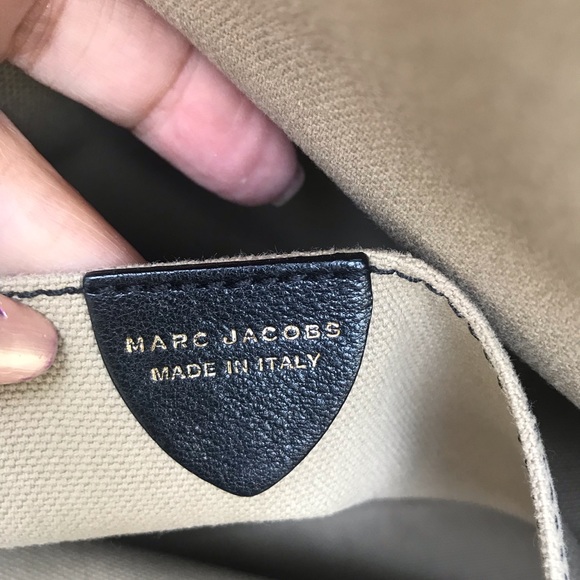 Marc Jacobs bag - Picture 6 of 6